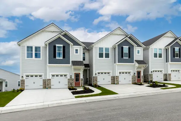 2670 Timberside Drive, Hebron, KY 41048