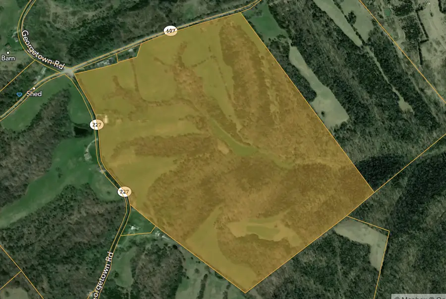 00 Hwy 227, Owenton, KY 40359 - Image #3