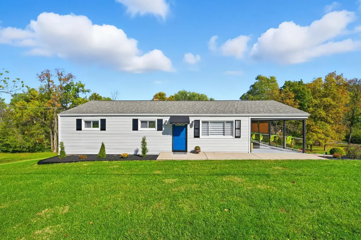 11923 Wilson Road, Independence, KY 41051 - Image #1