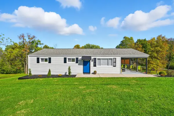 11923 Wilson Road, Independence, KY 41051