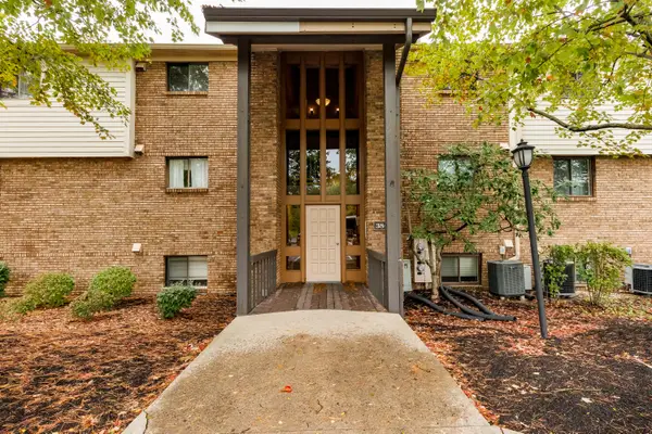 40 Eagle View Lane, Fort Thomas, KY 41075