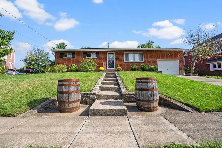 120 Sherman Avenue, Fort Thomas, KY 41075 - Image #2