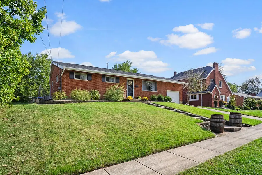 120 Sherman Avenue, Fort Thomas, KY 41075 - Image #3