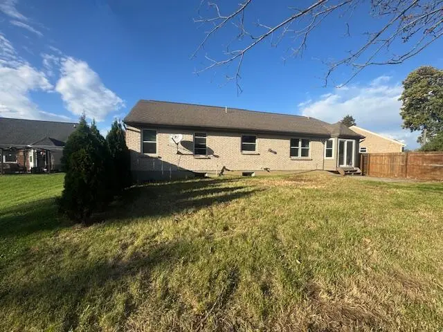 10737 Cypresswood Drive, Independence, KY 41051 - Image #3