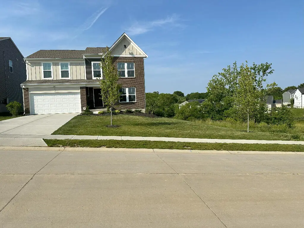 2116 Penny Lane, Hebron, KY 41048 - Image #1