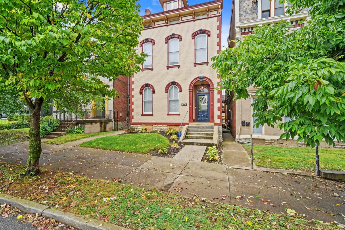 1006 Central Avenue, Newport, KY 41071 - Image #1