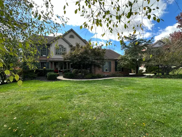 928 Dustwhirl Drive, Union, KY 41091