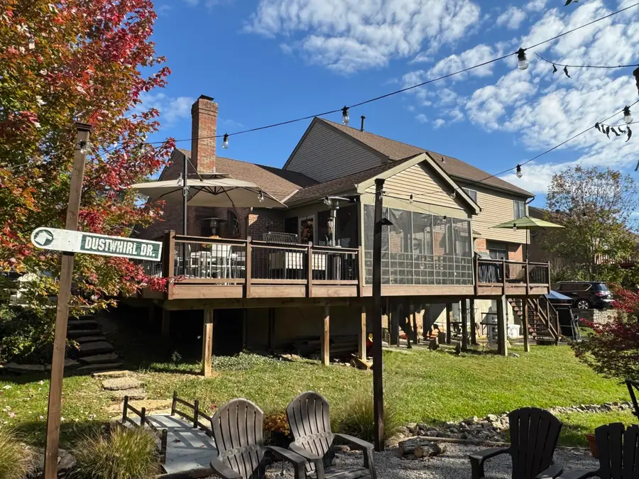 928 Dustwhirl Drive, Union, KY 41091 - Image #3