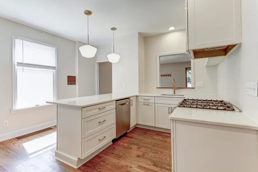 109 Highland Avenue, Fort Mitchell, KY 41017 - Image #2