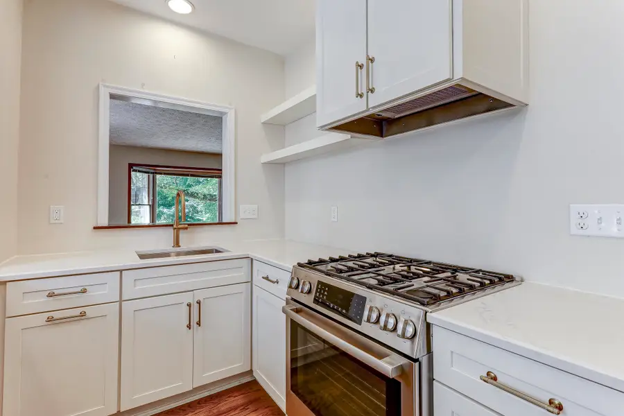 109 Highland Avenue, Fort Mitchell, KY 41017 - Image #3