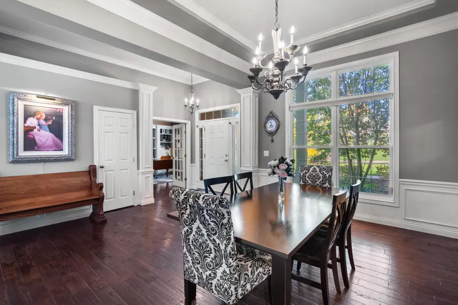 1727 Coachtrail Drive, Hebron, KY 41048 - Image #2