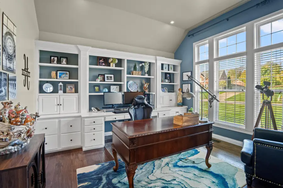 1727 Coachtrail Drive, Hebron, KY 41048 - Image #3