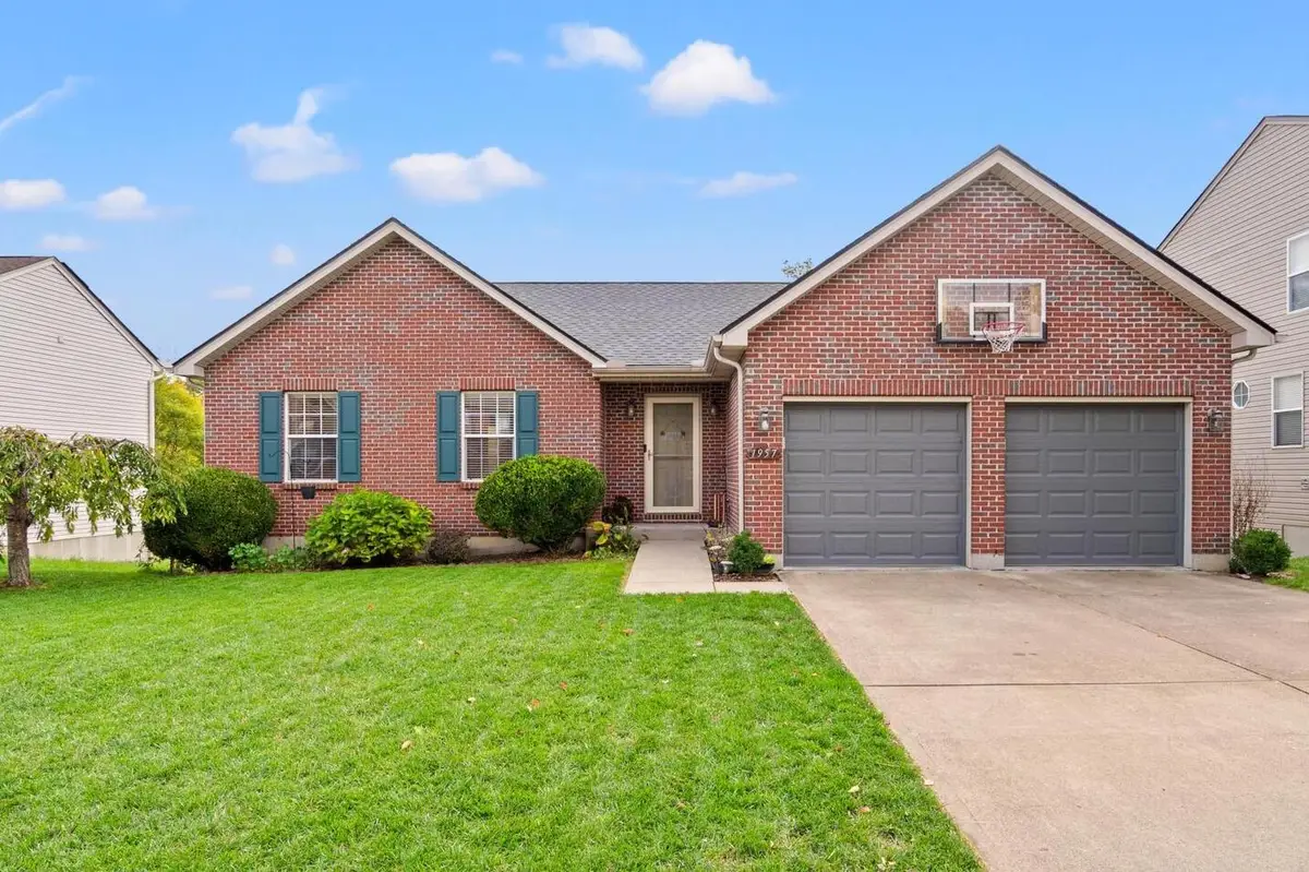 1957 Blue Heron Point, Hebron, KY 41048 - Image #1