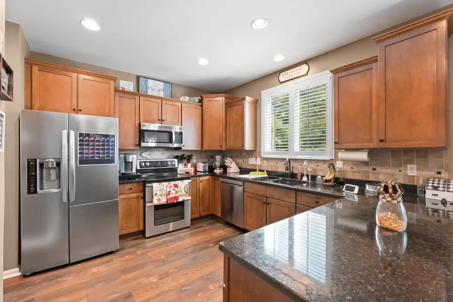 10254 Hamlet Court, Union, KY 41091 - Image #2