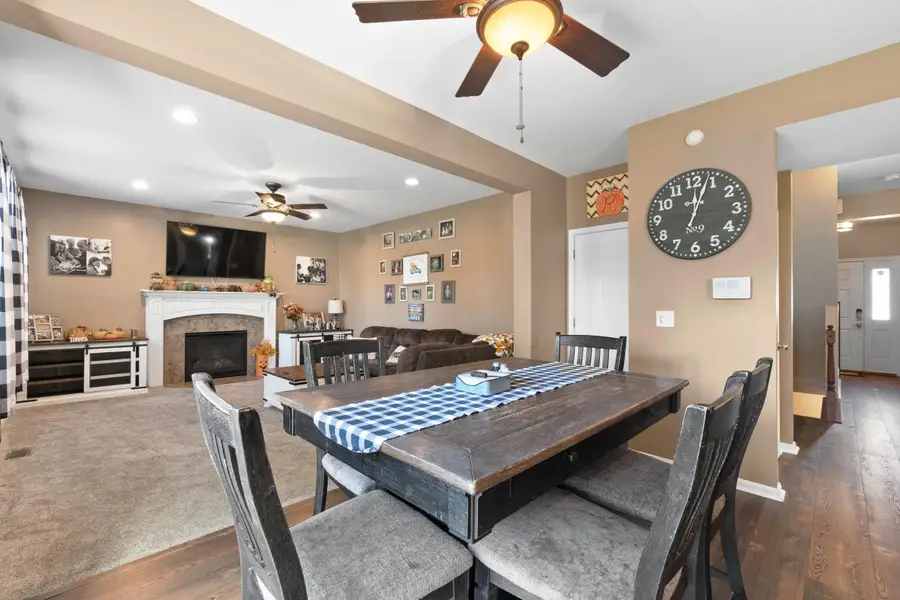 10254 Hamlet Court, Union, KY 41091 - Image #3