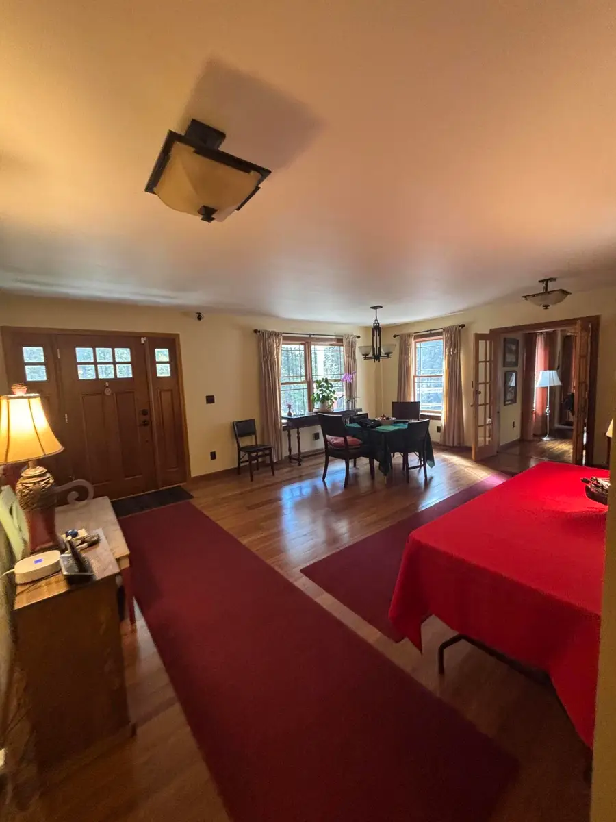 2690 Cedar Creek Road, Owenton, KY 40359 - Image #2