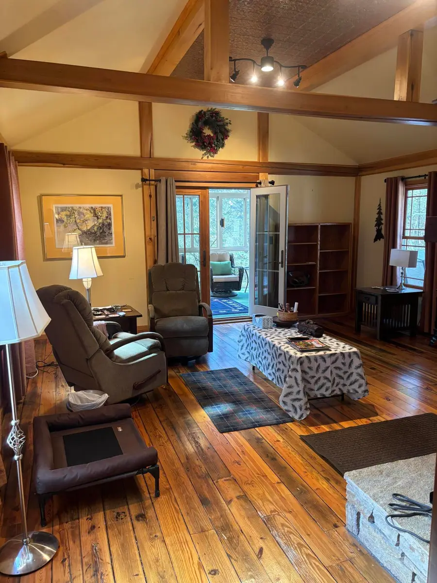 2690 Cedar Creek Road, Owenton, KY 40359 - Image #3