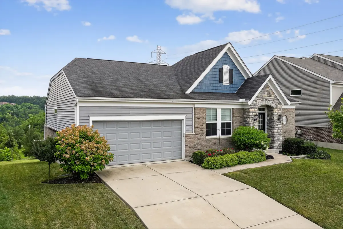 7920 Arcadia Boulevard, Alexandria, KY 41001 - Image #1