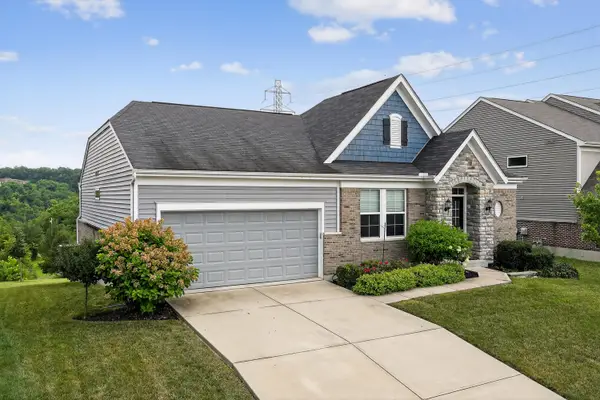 7920 Arcadia Boulevard, Alexandria, KY 41001