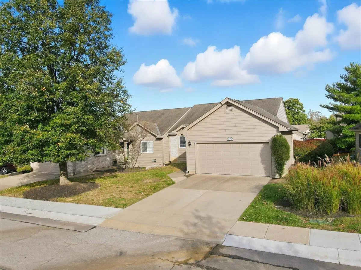 2351 Doublegate Lane, Burlington, KY 41005 - Image #1