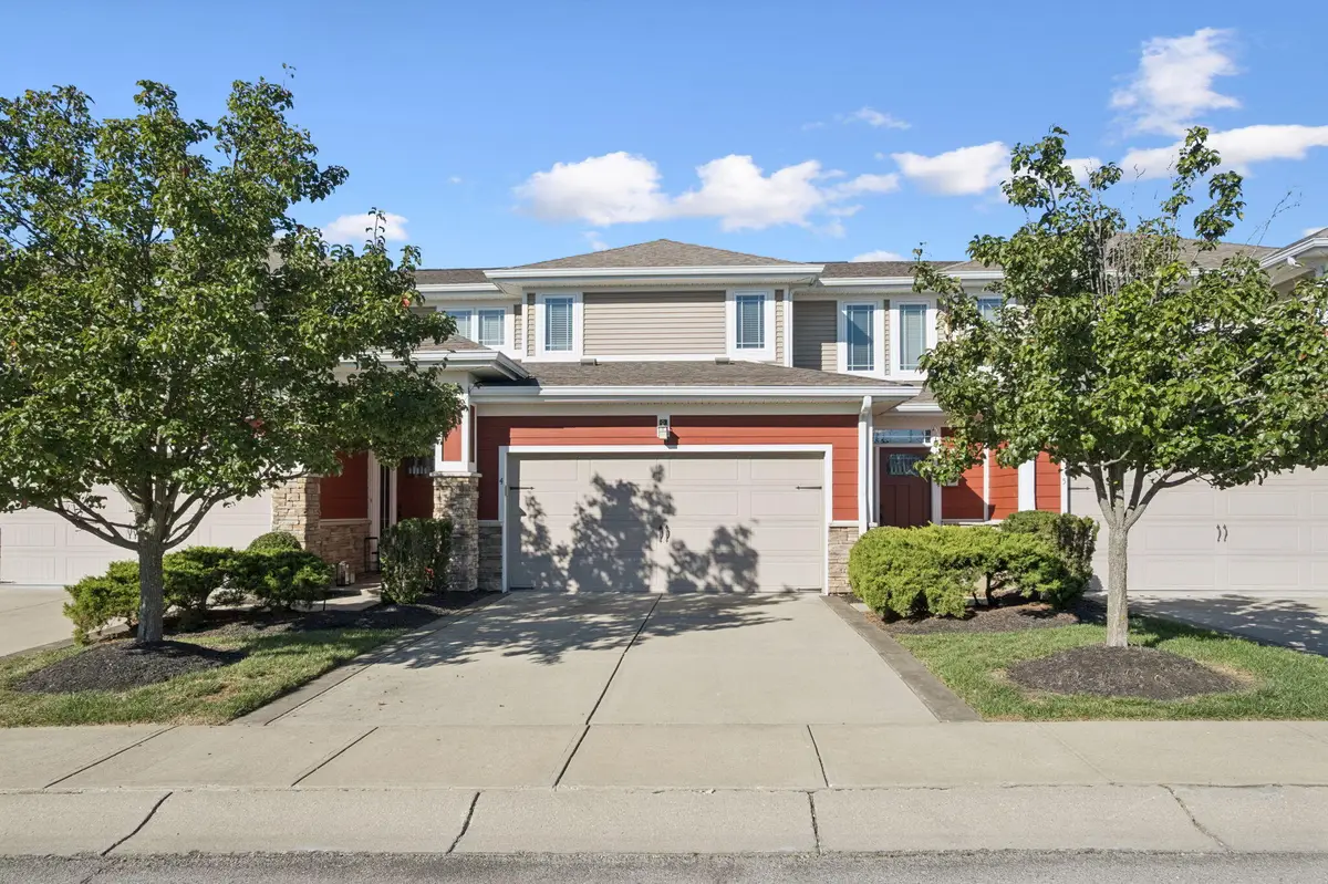 535 Riverpointe Drive #4, Dayton, KY 41074 - Image #1