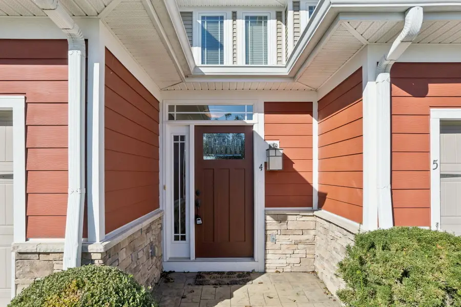 535 Riverpointe Drive #4, Dayton, KY 41074 - Image #2