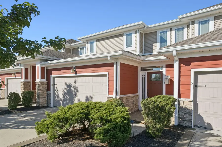 535 Riverpointe Drive #4, Dayton, KY 41074 - Image #3