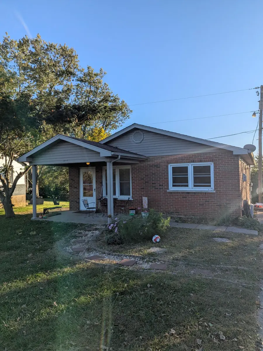 1075 Gratz Road, Owenton, KY 40359 - Image #2