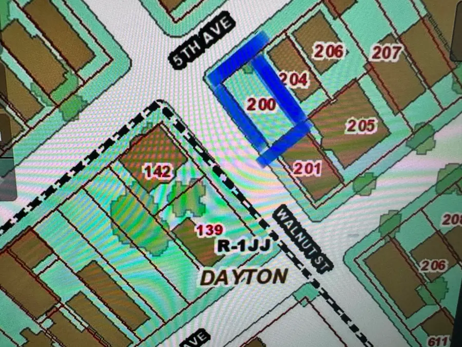 200 5th Avenue, Dayton, KY 41074 - Image #2