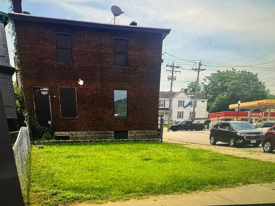 200 5th Avenue, Dayton, KY 41074 - Image #3