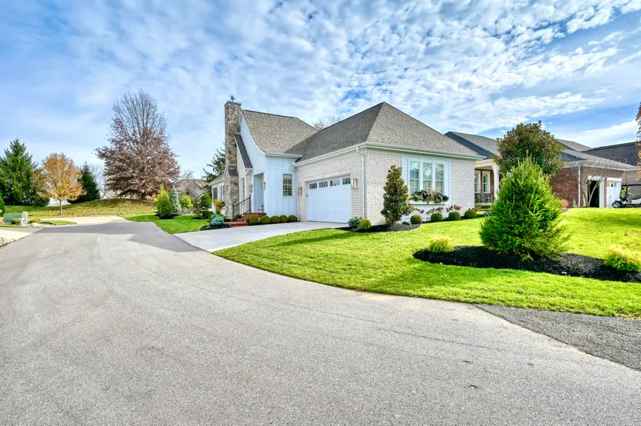 10797 Saint Leger Circle, Union, KY 41091 - Image #3