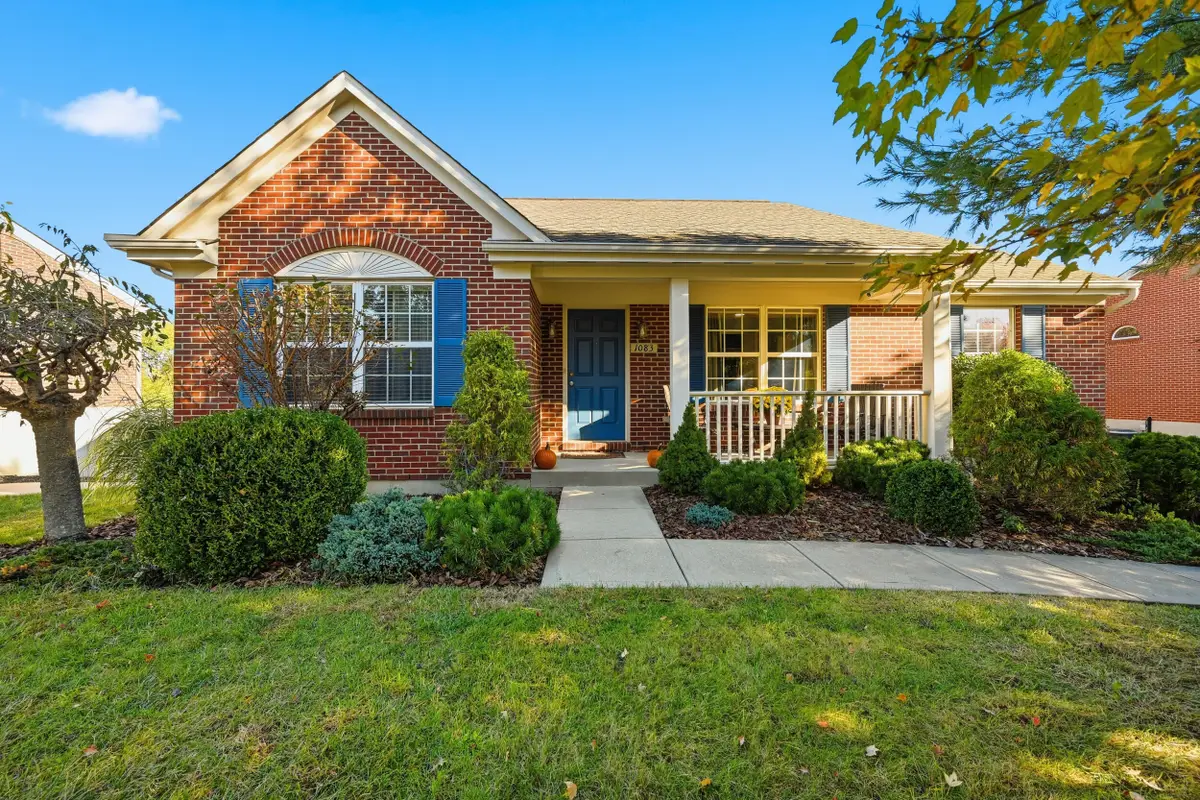 1083 Breckenridge Lane, Hebron, KY 41048 - Image #1