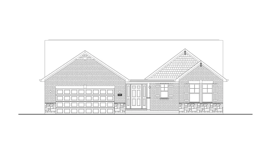 1522 Autumn Ridge Drive, Hebron, KY 41048 - Image #2