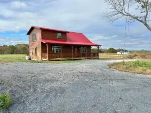 191 Cord Lane, Ewing, KY 41039 - Image #2