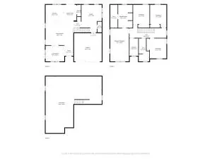 679 Mallard Drive, Alexandria, KY 41001 - Image #2