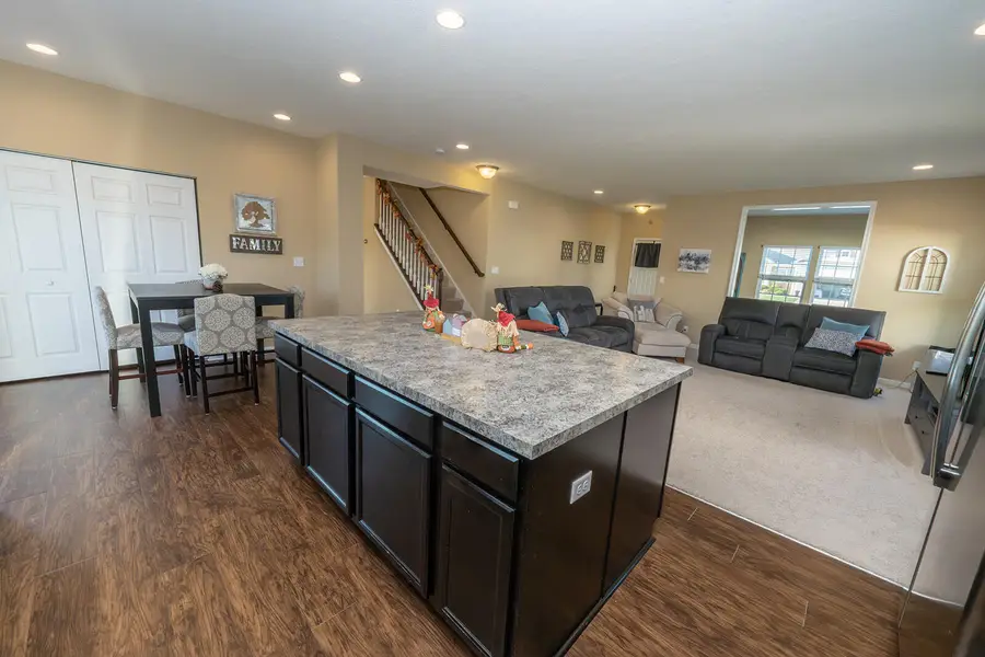 679 Mallard Drive, Alexandria, KY 41001 - Image #3