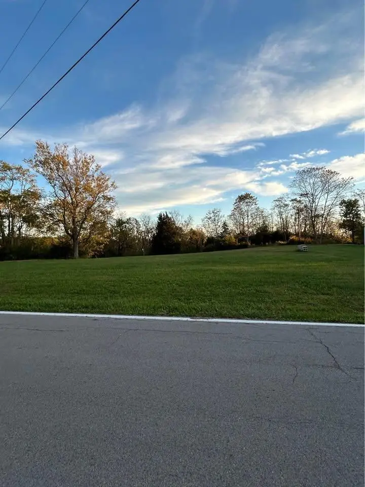 1547 Pinhook Road, Mount Olivet, KY 41064 - Image #1