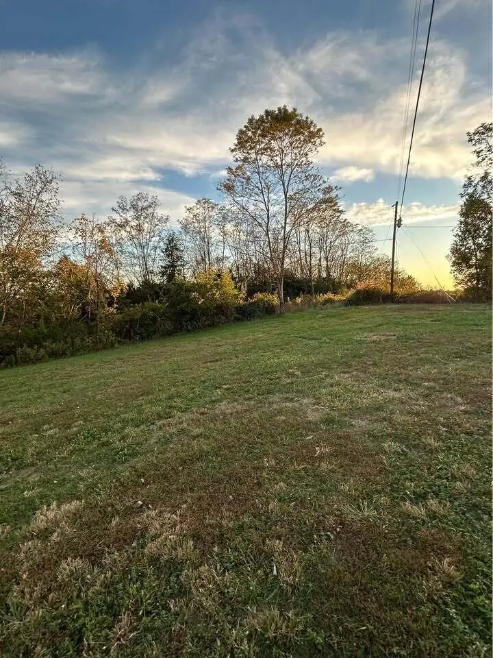 1547 Pinhook Road, Mount Olivet, KY 41064 - Image #3