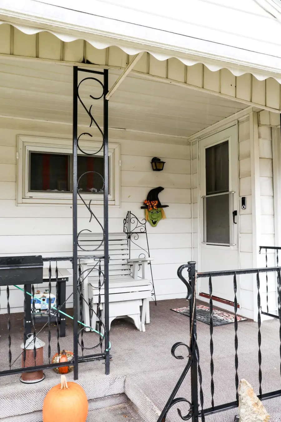 603 Laurel Street, Ludlow, KY 41016 - Image #2