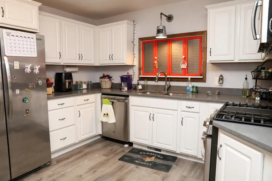 603 Laurel Street, Ludlow, KY 41016 - Image #3