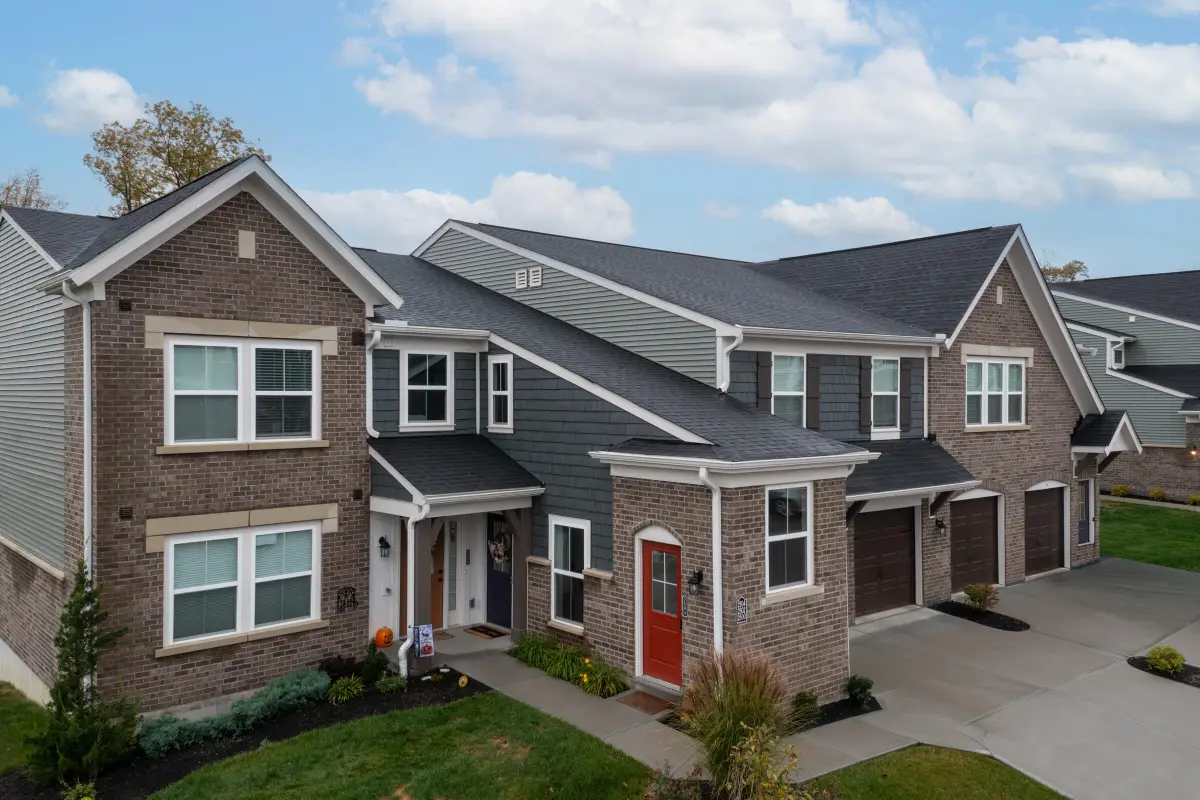 2502 Elyria Court, Crescent Springs, KY 41017 - Image #1