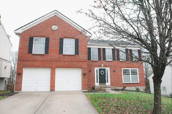 1680 Trace Drive, Florence, KY 41042