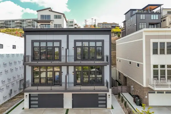 110 W 13th Street, Newport, KY 41071