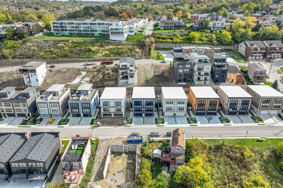 110 W 13th Street, Newport, KY 41071 - Image #2