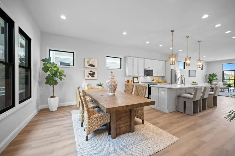 110 W 13th Street, Newport, KY 41071 - Image #3