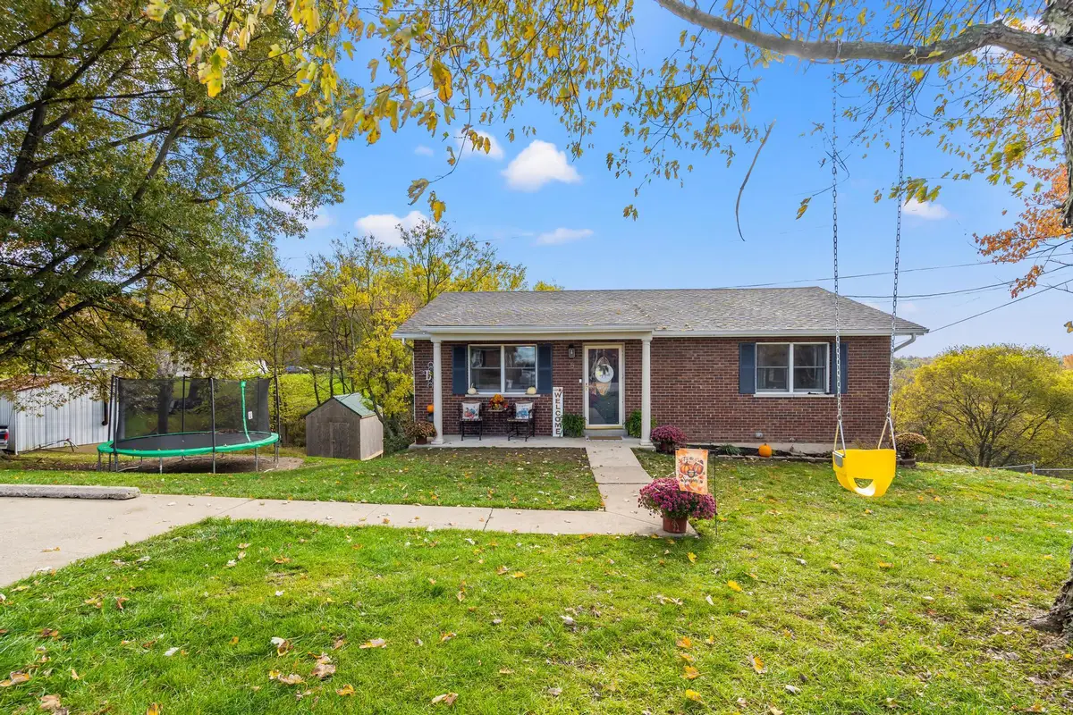 5 Terence Drive, Williamstown, KY 41097 - Image #1