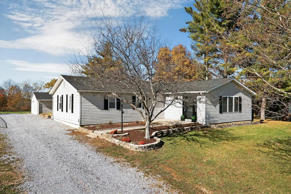 1206 Independence Road, Walton, KY 41094 - Image #1