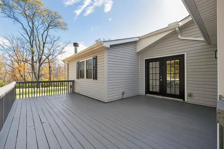 1206 Independence Road, Walton, KY 41094 - Image #2