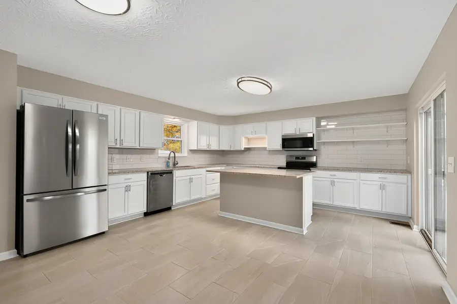 1206 Independence Road, Walton, KY 41094 - Image #3