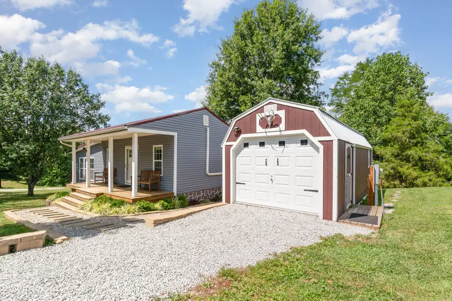 50 Lucky Acres Drive, Sparta, KY 41086 - Image #2